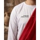 thumbnail image 4 of Disfraz Cosplay De Jesús de Nazaret Adulto, 4 of 8
