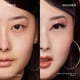 thumbnail image 3 of Base NYX PROFESSIONAL MAKEUP Bare With Me Blur Skin Tint, 3 of 6