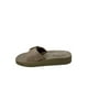 thumbnail image 5 of Sandalia Ecocuero ZAZ24 Rosa, 5 of 5