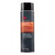 thumbnail image 2 of Revestimiento inferior de goma 3M 03584-6PK de calidad profesional, 480 ml, 2 of 8