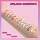 thumbnail image 3 of Set de brillo de labios Townley Girl Disney Minnie Mouse, 12 piezas, 3 of 9