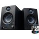 thumbnail image 1 of Monitores de Estudio PreSonus Eris 3.5BT Bluetooth 5.0 50W Par, 1 of 9