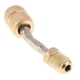 thumbnail image 4 of Acondicionador de aire sin conductos mini split giratorio puerto codo adaptador para r410a a, 4 of 5