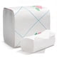 thumbnail image 1 of Papel Higiénico MOTIVE Z-Fold 2 Capas 2000 Hojas, 1 of 8