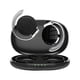 thumbnail image 4 of BT 5.2 Auriculares Impermeables De Conducción De Aire Para Acampar, Conducir, Entrenar, Negro, 4 of 5