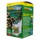 thumbnail image 4 of Cartuchos De Filtro fauna Reptofilter Tamaño Mediano 3 Unidades, 4 of 6