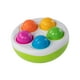 thumbnail image 3 of Spinnypins Palitroques Encaje Con Sonido FatBrain Toys, 3 of 8