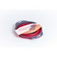 thumbnail image 3 of Colador Plegable Pro Outdoor, 3 of 5