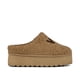 thumbnail image 1 of Zueco tipo Pantufla Casual Mujer  Comodo Moda Weide SL27, 1 of 10