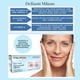 thumbnail image 3 of Crema Delfanti Milano HYALURONIC antienvejecimiento día y noche, 3 of 9