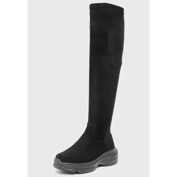 Bota bucanera lamy bonny franco 362-5303 LAMY-NG