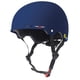 thumbnail image 1 of Casco Triple Eight Gotham con doble certificación MIPS azul L/XL, 1 of 6