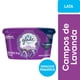 thumbnail image 1 of Desodorante Ambiental Mini  Gel Campos de Lavanda. Pote, 70 g, 1 of 5