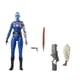 thumbnail image 3 of Figura De Acción Marvel Legends Series Nébula., 3 of 3
