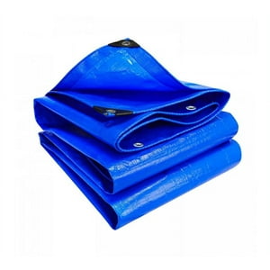 Signet - Lona Carpa Multiuso 4X5 M