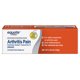 thumbnail image 1 of Gel para artritis Equate Diclofenaco sódico 1% 150 g 5.29 oz, 1 of 3