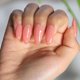 thumbnail image 3 of Set de esmaltes en gel FANNEST Rubber Base 8 en 1 Builder, 15 ml (rosa transparente), 3 of 7