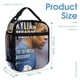 thumbnail image 2 of Kylian Mbappé-theme Lunch Box Lunch Bag Insulated Reusable Lunch Tote Bag Cooler Tote Bag For Men Women gifts 20*11*27cm, 2 of 6