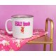thumbnail image 5 of Taza Camper Silver Buffalo Legally Blonde Bend and Snap, 590 ml, 5 of 8