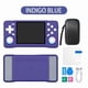 thumbnail image 2 of Consola de mano Old Arcade 3,5" +18.000 juegos 4000 mAh, 2 of 8