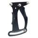 thumbnail image 2 of Medidor De Tensión De Radios De Bicicleta, Accesorios De Ciclismo, Tensiómetro De Ajuste De Llanta De Bicicleta, Negro, 2 of 3