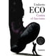thumbnail image 1 of LIBRO El Secreto De Las Zonas Azules, 1 of 2