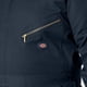 thumbnail image 4 of Mono Dickies Deluxe Manga Larga Mezclado S RG Azul Marino Oscuro, 4 of 8