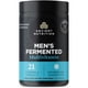 thumbnail image 1 of Multivitamínico Ancient Nutrition Men's Fermented 60 Caps, 1 of 3