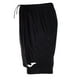 thumbnail image 3 of Short Deportivo Hombre Drive Negro Joma, 3 of 3