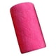 thumbnail image 3 of Envoltura Veterinaria De 4 Pulgadas De Ancho, No Tejida, Elástica, Autoadherente, Para Perros, Mascotas, Tobillo, Color Rosa, 3 of 5
