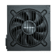 thumbnail image 3 of Fuente de Poder Esgaming ES-RGB750W, Cables Fijos, Certificada 80 PLUS Bronze, ATX, 3 of 5