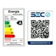 thumbnail image 4 of Minicomponente BT / MHC-V90, 4 of 8