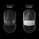 thumbnail image 5 of Cinta antideslizante para mouse Pulsar Gaming Gears X2 Wireless, 5 of 6