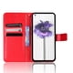 thumbnail image 4 of Funda tipo libro para Nothing Phone 1, cartera todo‑en‑uno, funda multifuncional con tarjetero y correa de muñeca desmontable, 4 of 4