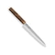 thumbnail image 1 of Cuchillo Japonés Yanagiba de sushi hoja de 23 cm, 1 of 2