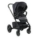thumbnail image 1 of Coche de Paseo Mixx Jet Nuna, 1 of 9