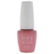 thumbnail image 1 of Esmalte de uñas en gel OPI GelColor Pink Ladies Rule The School, 7 ml, 1 of 2
