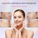 thumbnail image 4 of Mascarilla de Tratamiento Facial con Luz Roja ReLuien 660 nm / 850 nm LED, 4 of 9