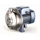 thumbnail image 1 of Bomba Centrifuga Inoxidable Cpm 190-st4 2HP 220V Pedrollo, 1 of 2