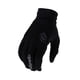 thumbnail image 1 of Guante Troy Lee Designs Flowline 2025 para bicicleta de montaña MTB, 1 of 2
