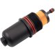 thumbnail image 1 of Kit Filtro Aceite Ford Edge 2.7 2015-2019 Original, 1 of 3