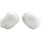 thumbnail image 1 of Audifonos Bluetooth Tws Modelo. Wave Buds Blanco, 1 of 3