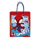 thumbnail image 3 of Bolsa regalo marvel XL, 1 unidad, 3 of 4