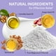 thumbnail image 3 of Crema De Magnesio Para Dormir Y Calambres En Las Piernas 120 Ml, 3 of 3