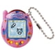 thumbnail image 1 of Helado Virtual Pet Tamagotchi Connection para mayores de 6 años, 1 of 7