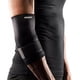 thumbnail image 1 of Codera De Neoprene Tenista Ajuste De Velcro C2, 1 of 2