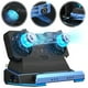 thumbnail image 1 of Docking Station Doble Ventilador Docking Station 4K@60Hz PD100W Gigabit Ethernet para Steam Deck OLED & ROG X & Legion Go-10 en 1, 1 of 6