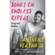 thumbnail image 1 of Libro Songs on Endless Repeat: Ensayos y Material Inédito, 1 of 1