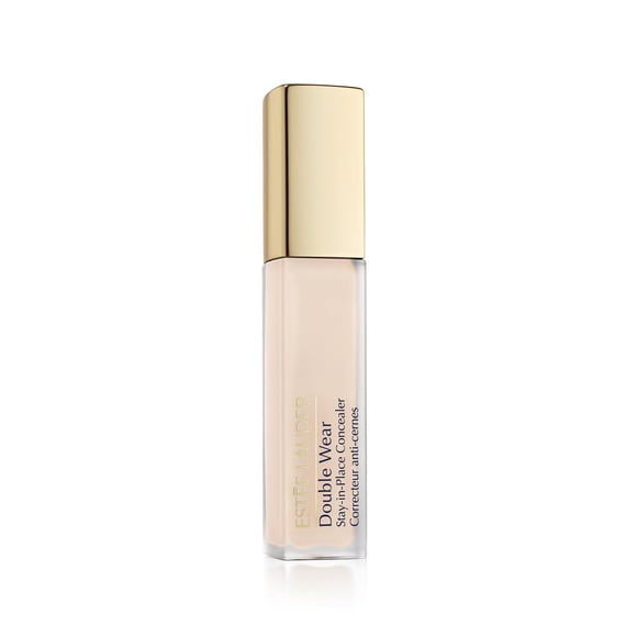 Corrector Estée Lauder Double Wear Stay-in-Place, 12 ml, 0,5 °C