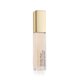 thumbnail image 1 of Corrector Estée Lauder Double Wear Stay-in-Place, 12 ml, 0,5 °C, 1 of 9